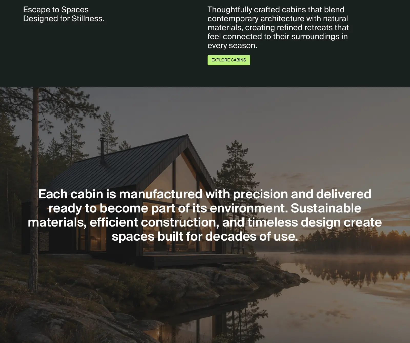 Fiddle.Digital Design Agency