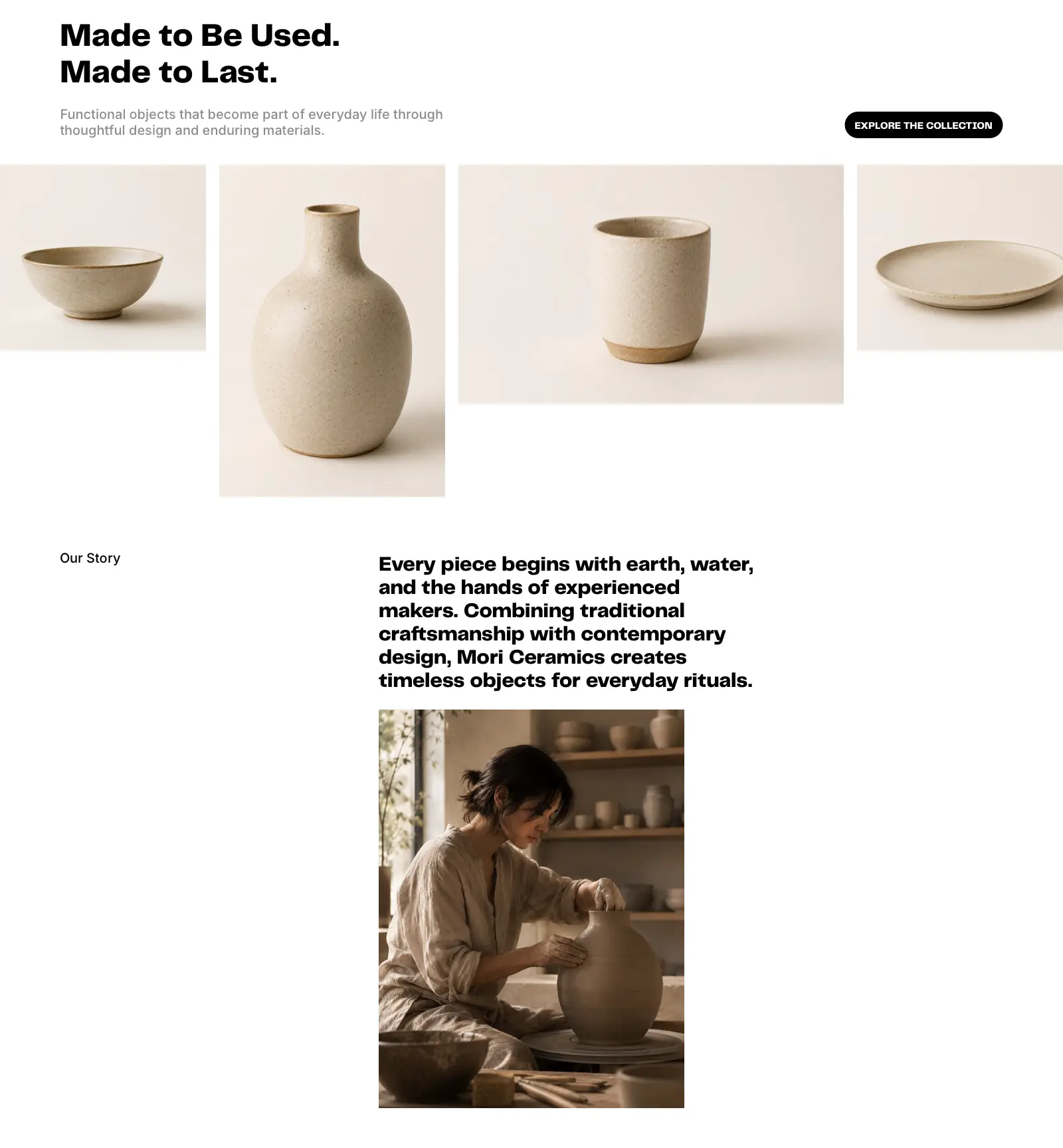 Fiddle.Digital Design Agency