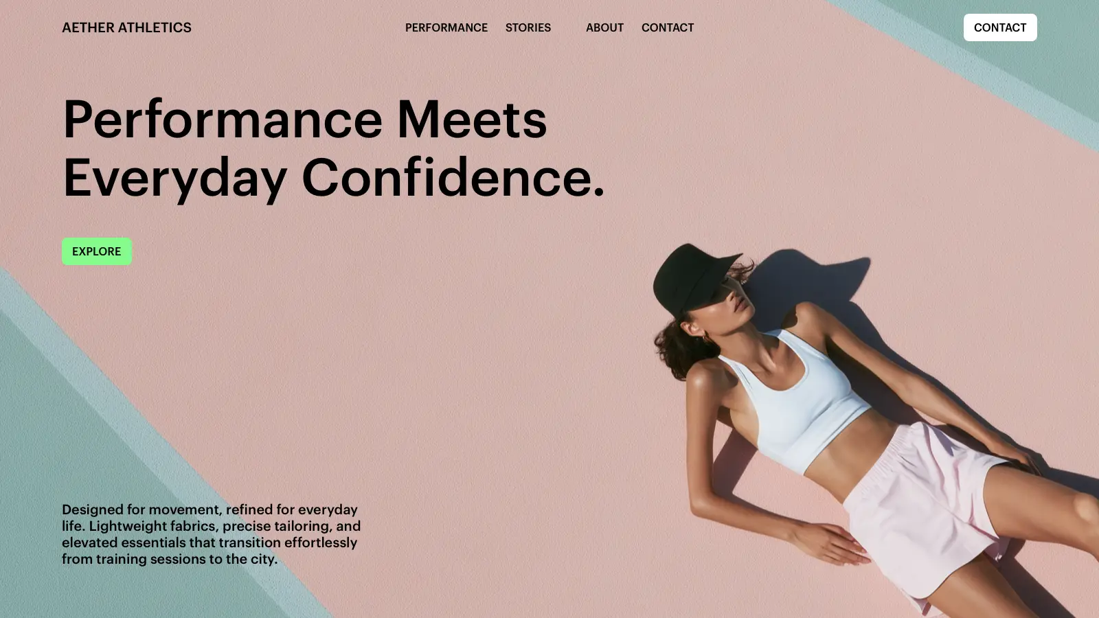 Fiddle.Digital Design Agency