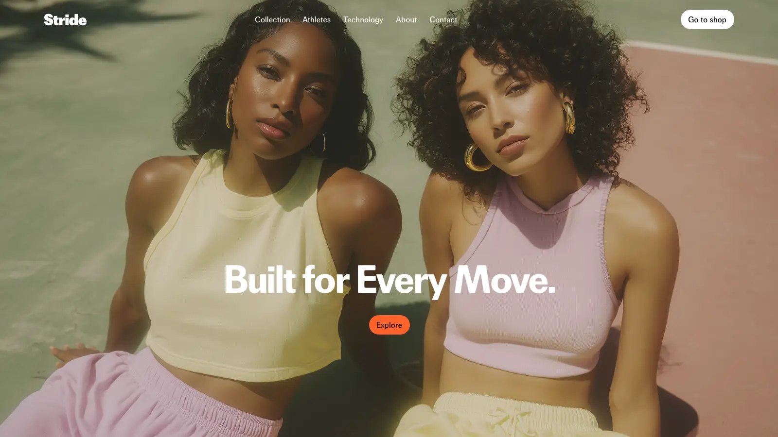 Fiddle.Digital Design Agency