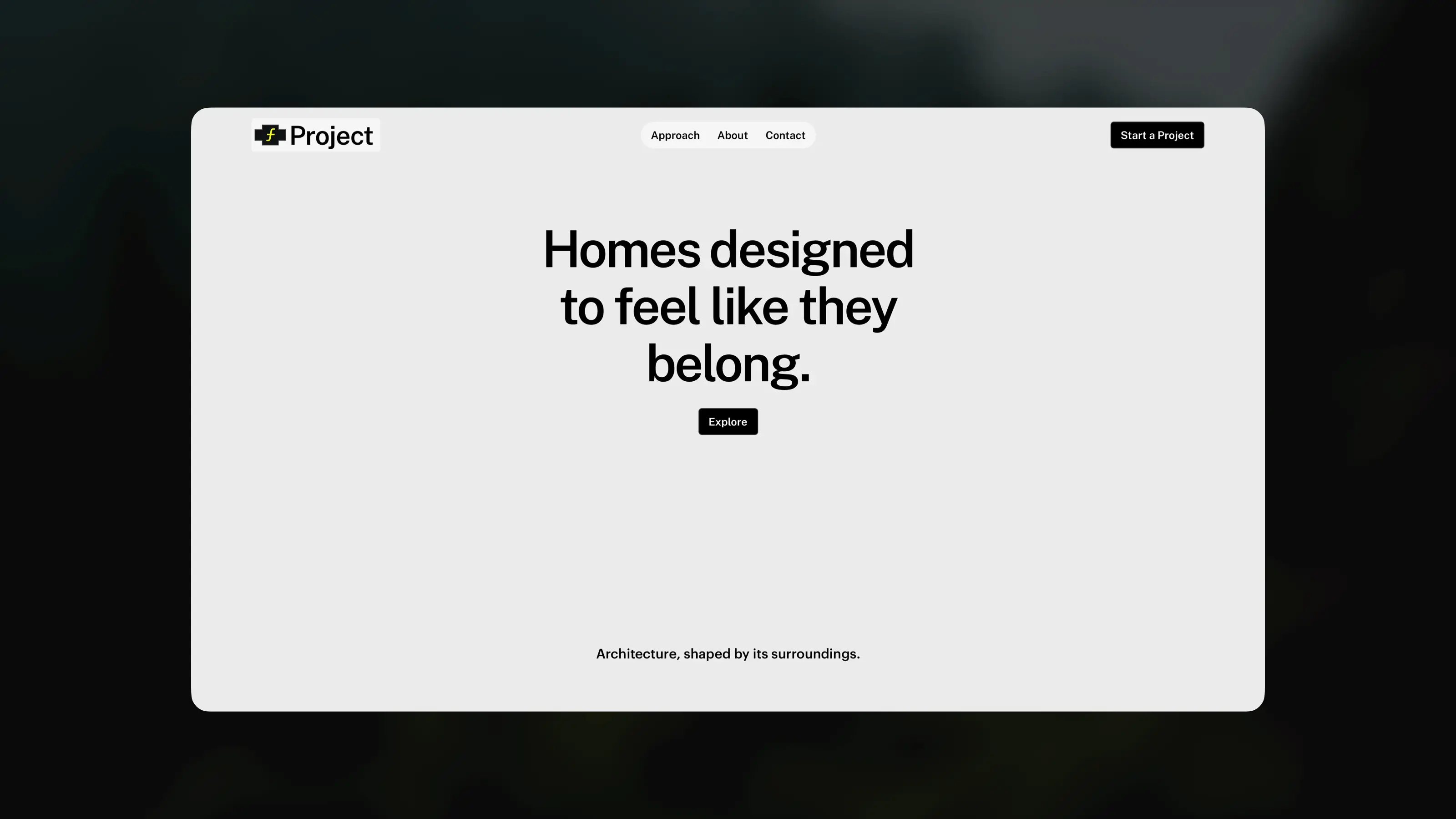 Fiddle.Digital Design Agency
