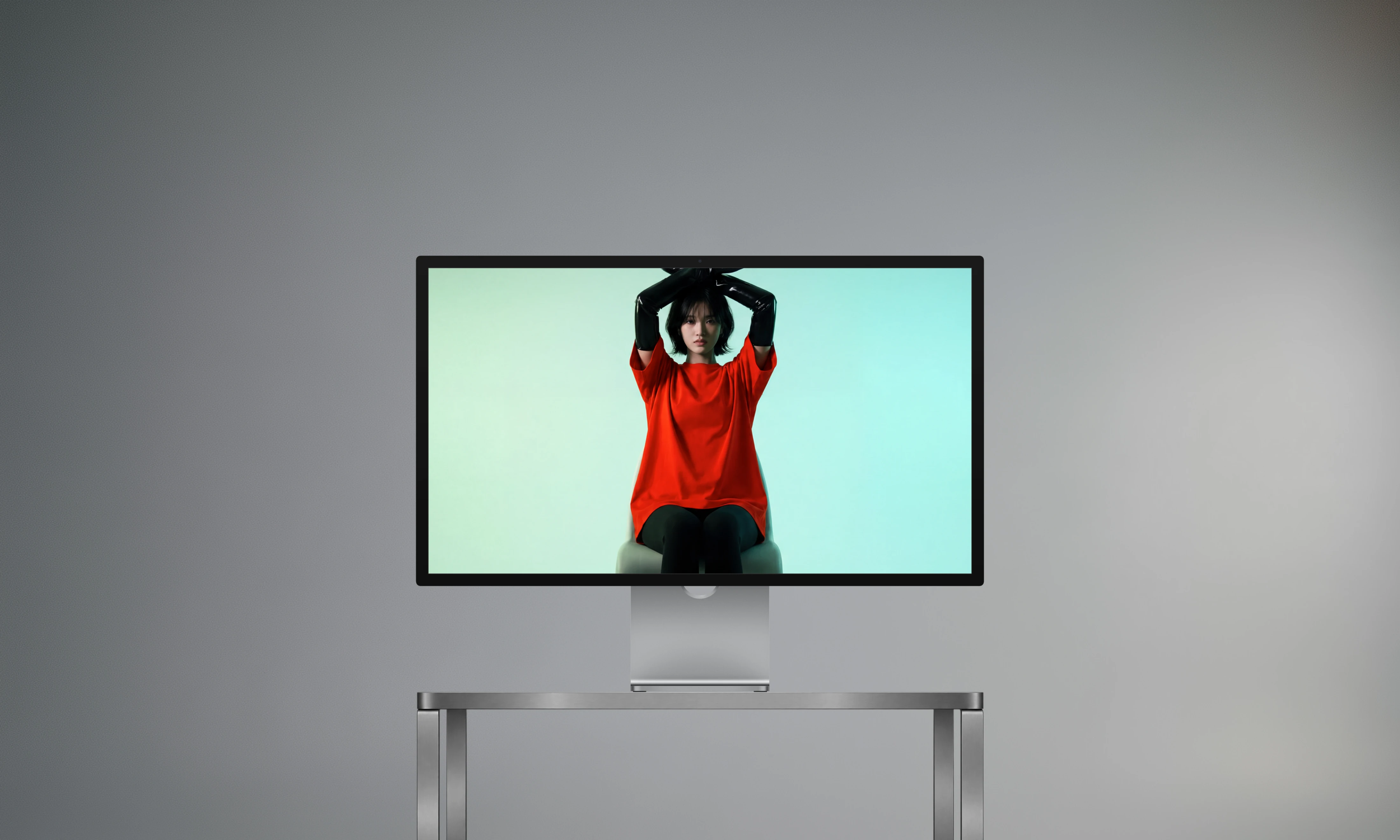 Fiddle.Digital Design Agency